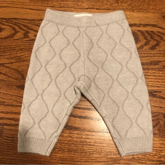 Zara Other - NEW | Zara | Cozy Pants